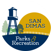 Parks-Recreation-logo-003-1-e1592943803271